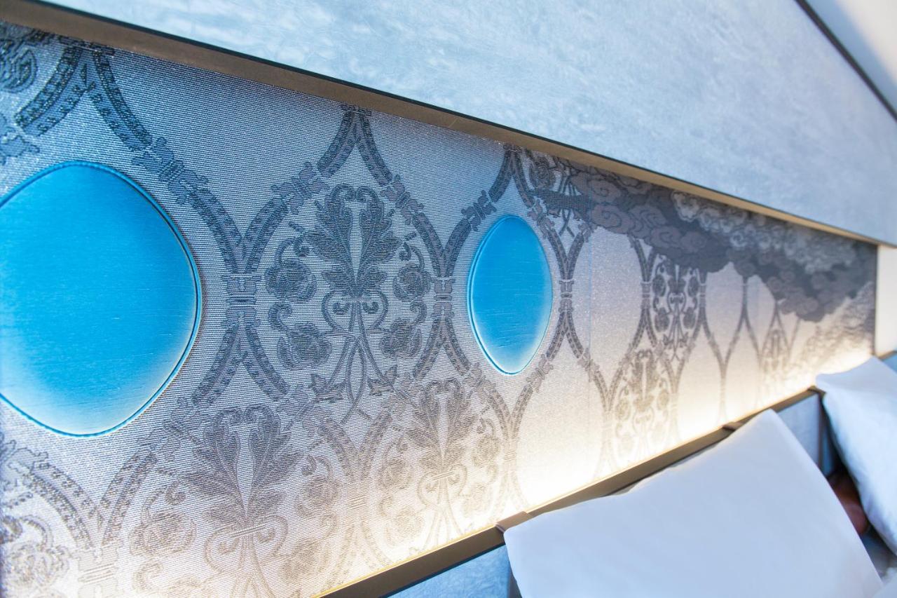 Dhawa Yura Kyoto - Banyan Group Hotel Exterior photo Detail of the ceiling